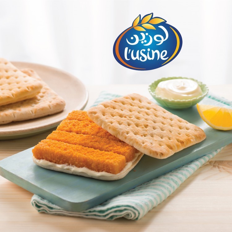 ec794ff70908836be8f7f8715e7be6bf_w750_h750 أصابع السمك بالمايونيز