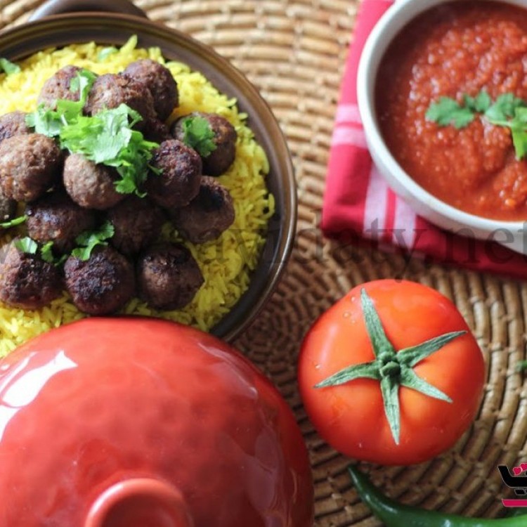 ec915325ee0b0e95ad1a0ca4ae410752_w750_h750