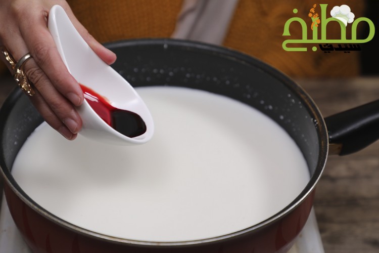 ec957d208b7767522256fad9dd6a2f3f_w750_h500