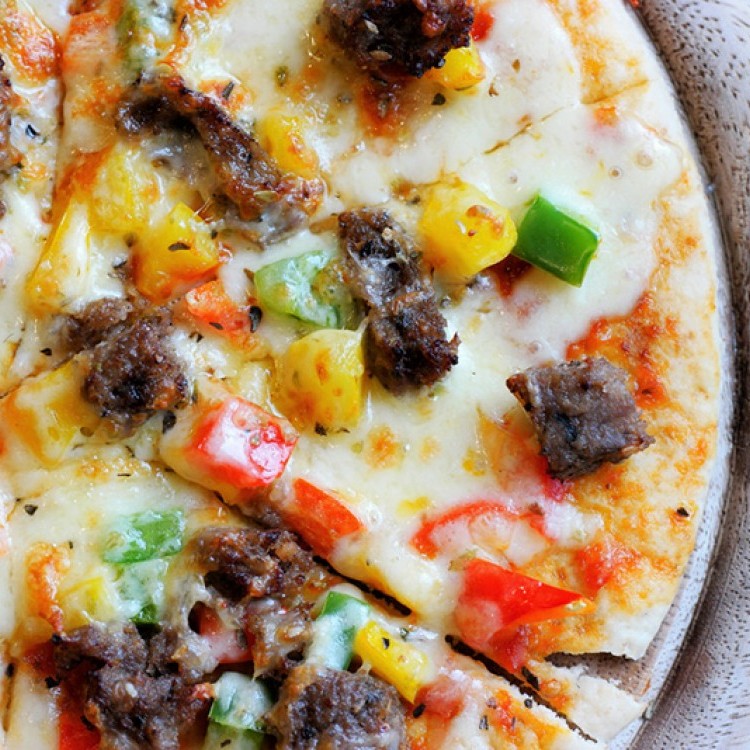 ecec099e01288a9a455bf256cc62bf59_w750_h750