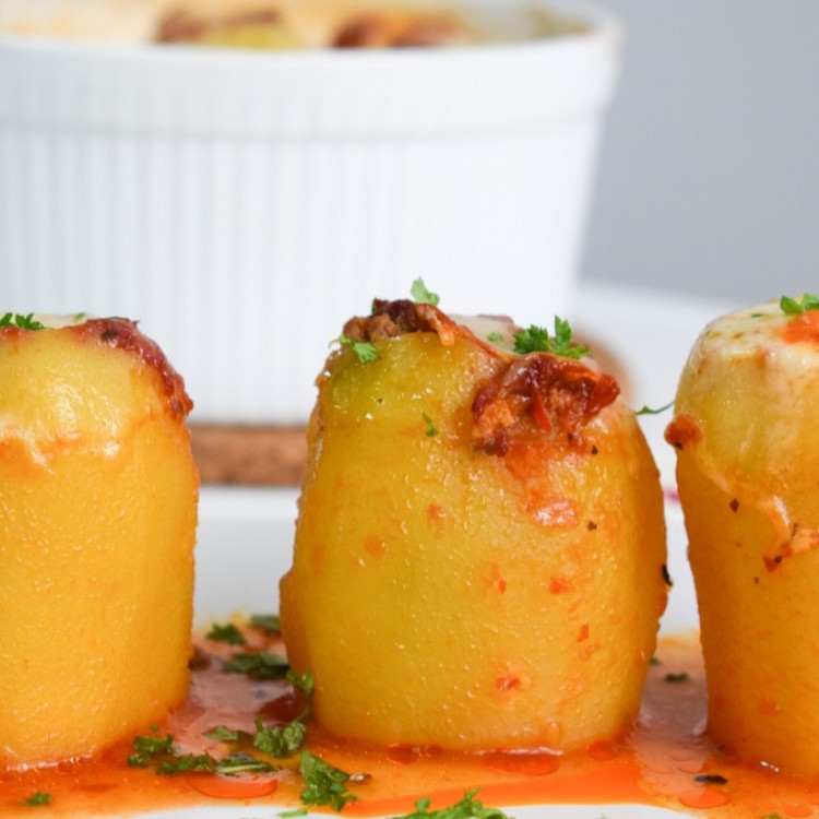 ecf7e88d9c2010677880250e28c10e84_w750_h750 محشي بطاطس