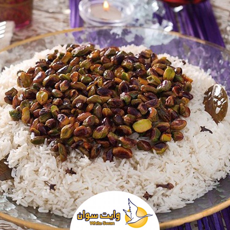 ed1d7cb17ba19c11faa599ff8779fbb5_w750_h750