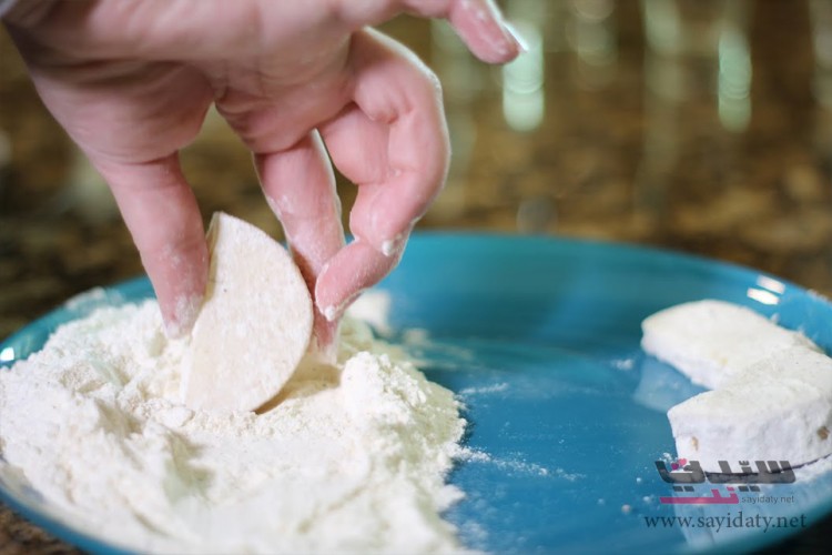 ed2ff5d80f88236f11adcd14faeeaafc_w750_h500