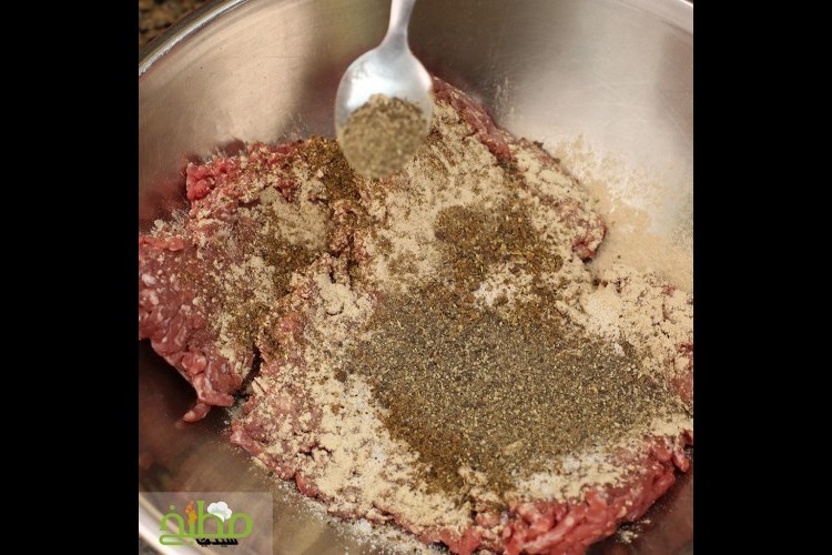 ed535a85b22dd9e0d1522d26dc1a0925_w750_h500