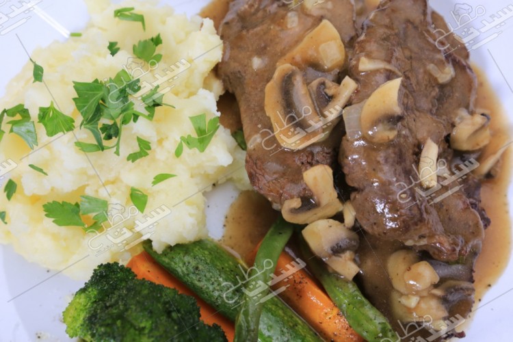 ed583d0dc3ece73372236c8449553370_w750_h500