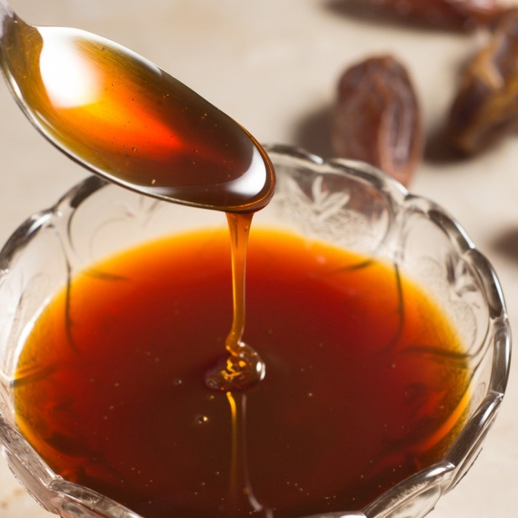 ed8f02ab2d7b20a0d97202d7c36f4864_w750_h750 دبس التمر على الطريقة الخليجية