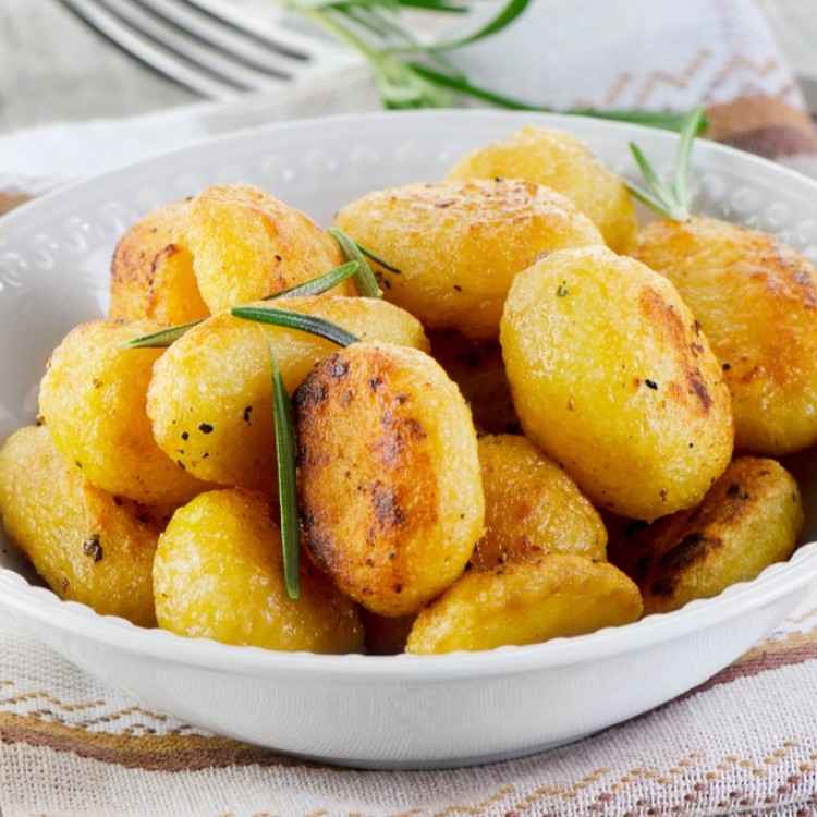 ed9daee7a9e0737bba92a450170197c8_w750_h750 بطاطس مشوية بالفرن دايت