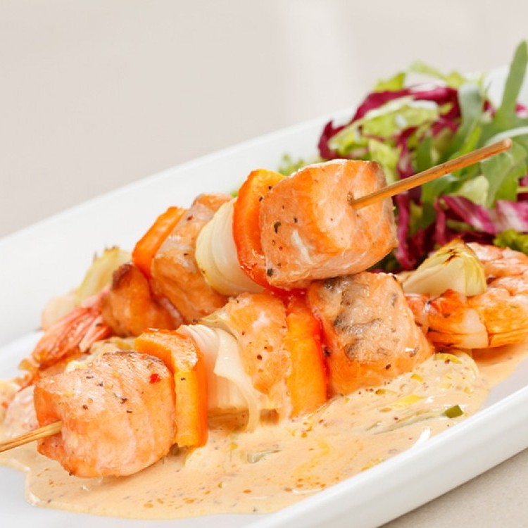 edadff8267628794eb48ce02f8211a61_w750_h750