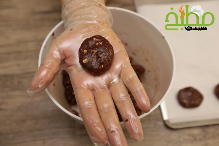 edbed2e077c2f73188a1fc39fad3c989_w750_h500