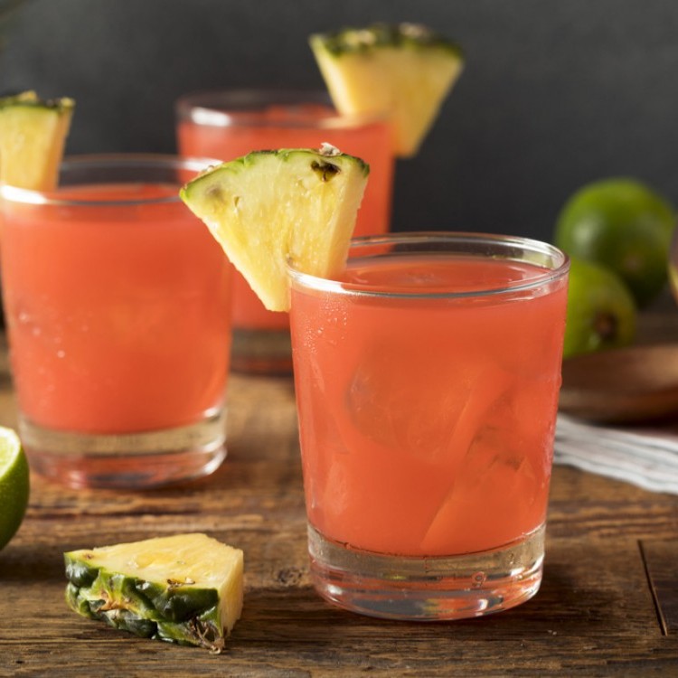 edbede8a924f9a7da774b6b619e311de_w750_h750 عصير الأناناس الأحمر بالليمون