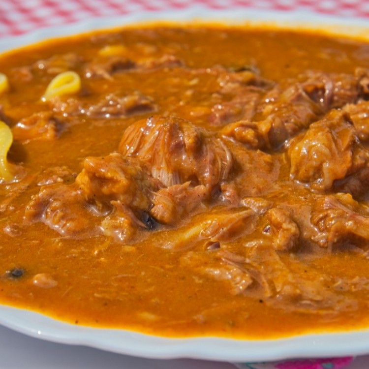 المرقوق السعودي