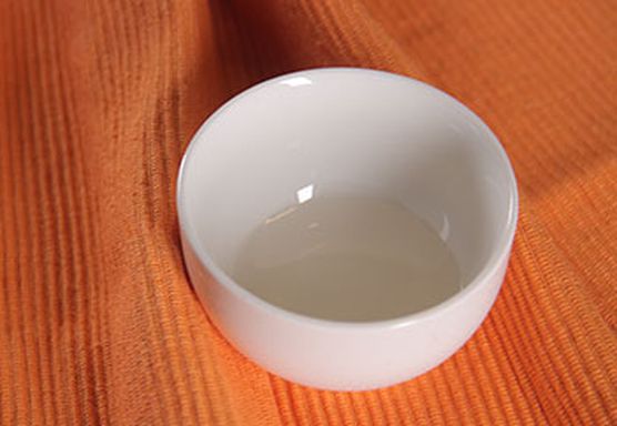 ماء الزهر بالصور