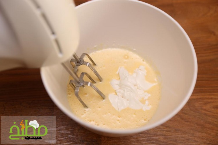 ede35c21a3d50855c059d658886dbb16_w750_h500