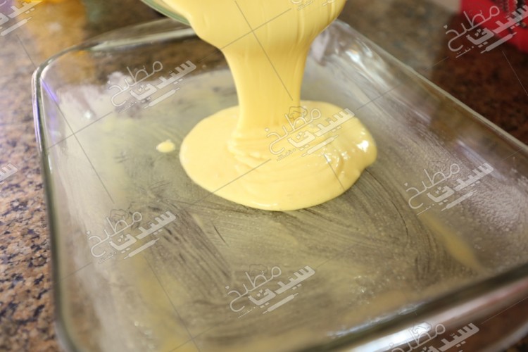 edede26dfc4c5dc3e471c5112f625143_w750_h500