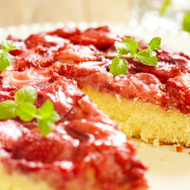 edf6ca64ff9779bbb54b707732c912e5_w750_h750 كيك الزبادي بالفراولة