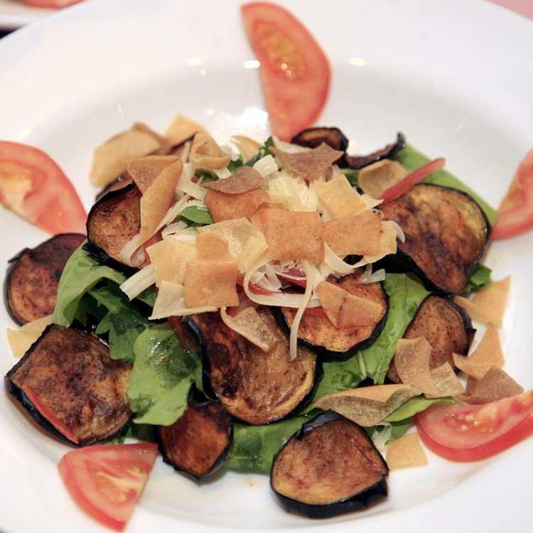 edfc92982aa61e048afe66e389c91f49_w750_h750