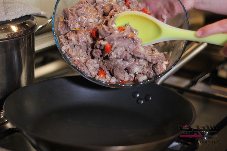 ee01b4e77d58121751d529f659af8655_w750_h500