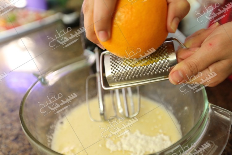 ee107b5e4ed5510750054f4fae9e212d_w750_h500