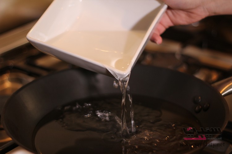 ee2e1780894656b38f7e37025676d14d_w750_h500