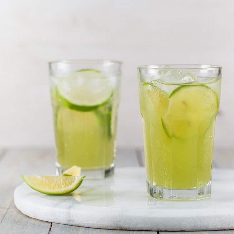 ee5581a195c18e9edd19a2e8678256ae_w750_h750 ليموناضة الليمون والزنجبيل