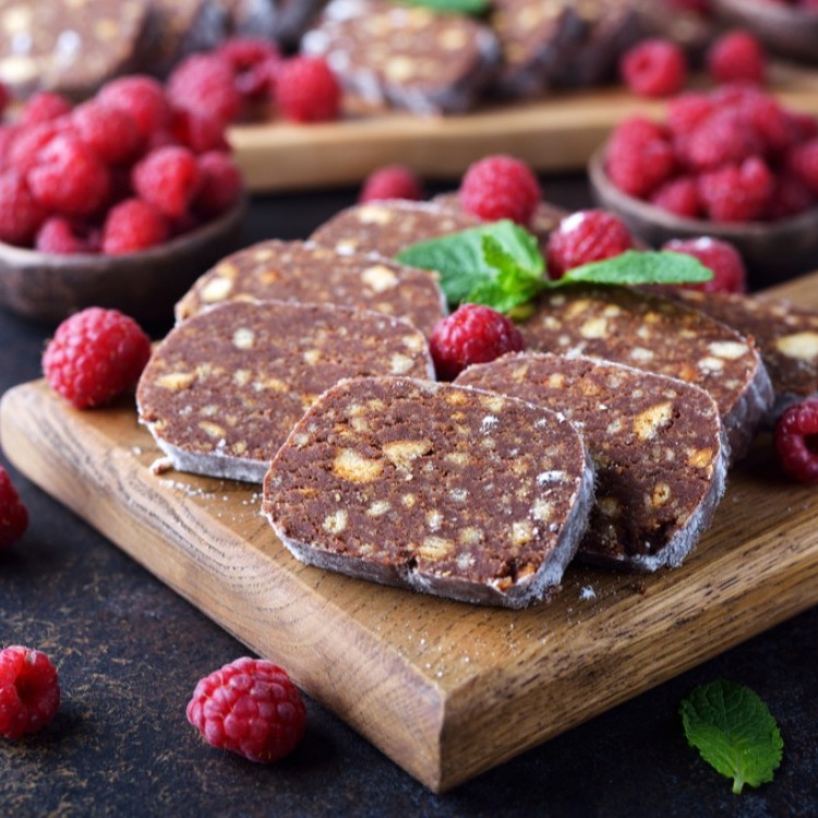 ee67bcec320300722fc89e5ad12ef51d_w750_h750 قالب ليزي كيك