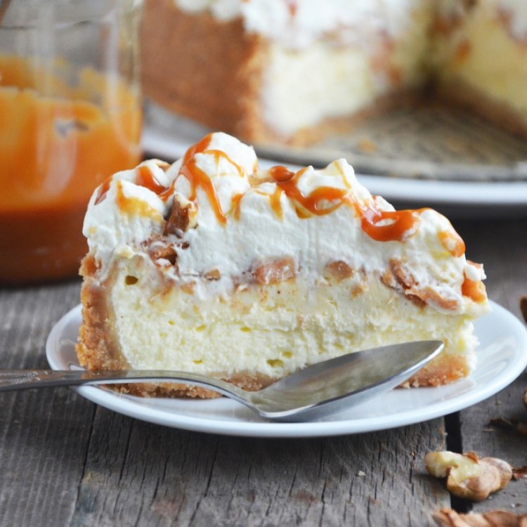 ee6a21f0961186f8653186e28b3f6499_w750_h750 الكاسترد بالبسكويت