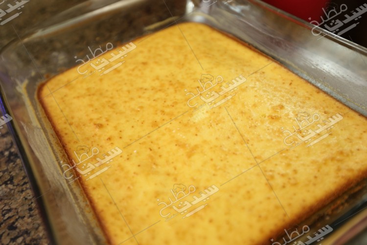 ee78d6eb63386df0322a09f562a5f85d_w750_h500