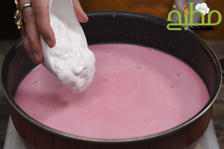 ee89a9f718d748f5cd48b3b0cb424e28_w750_h500