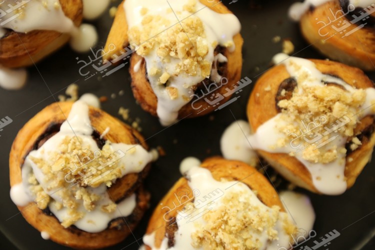 eeaee56efd8780739a1c9970a228fc79_w750_h500