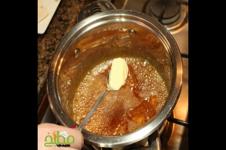 eebb8a72dc27439435d5200d2c5ed490_w750_h500