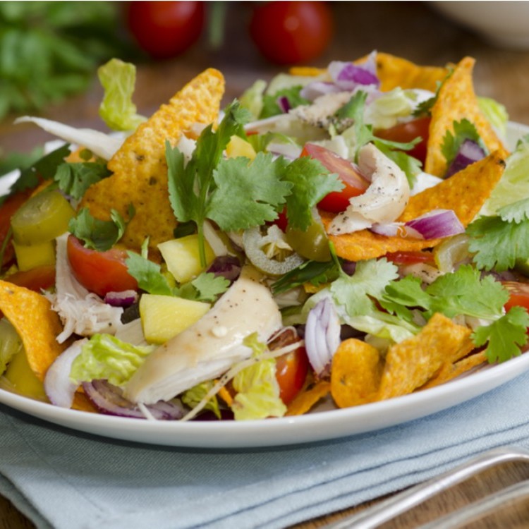 eec6cd2511450e3d4c434ec4c6b1162f_w750_h750 سلطة الناتشوز