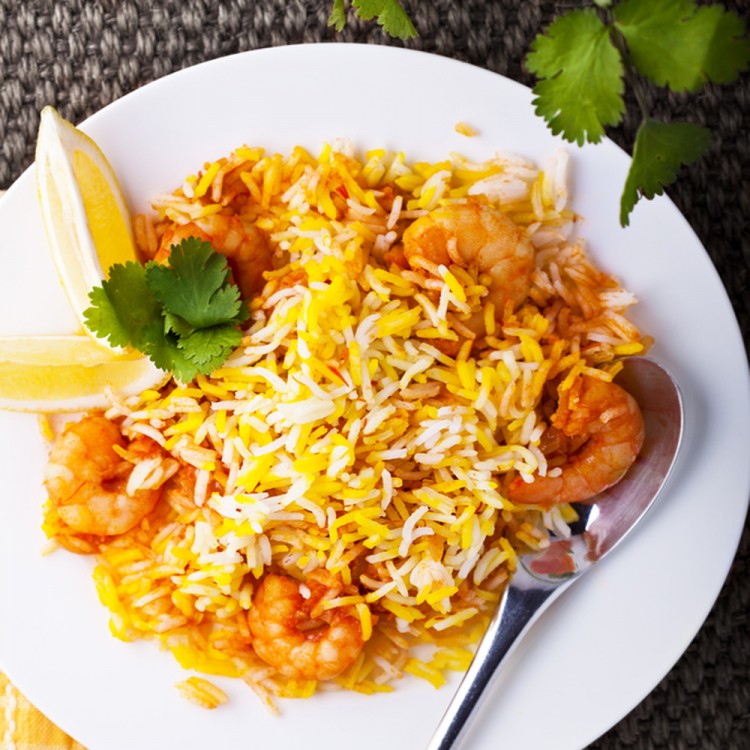 eec802f9c140724e9b7ca71682669d1f_w750_h750