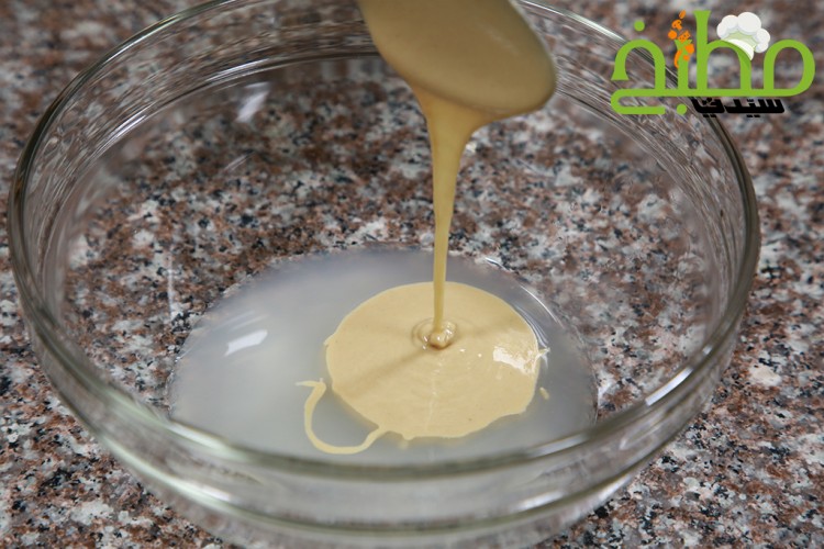 eec80ec0d7729a9578a4dfa615feacaf_w750_h500