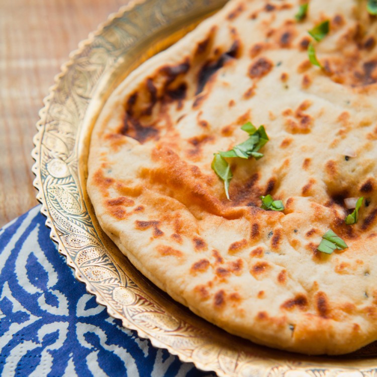 eed5b27dc74b1f86d25b07224fd32a7b_w750_h750