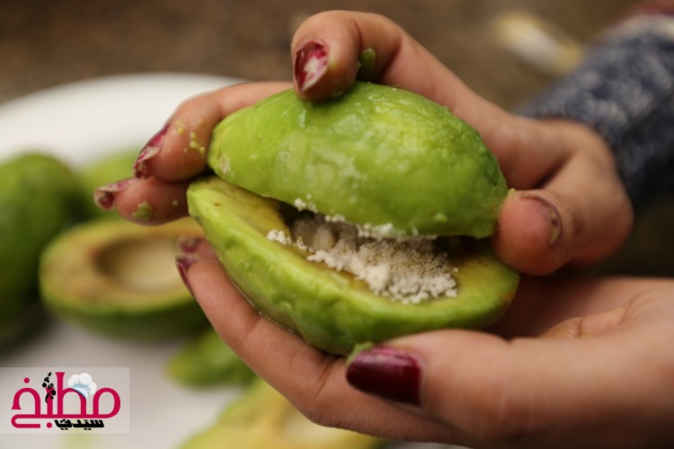 ef4fd60cb6f5a7e773cf53e7c5775628_w750_h500