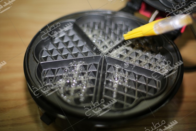 ef5232cdb946b018c7e32795b641316f_w750_h500