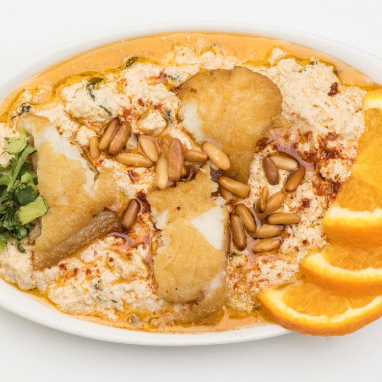 ef5e4301d7617e6fca64b3c26882244f_w750_h750 سمك مشوي بالبهارات الحارة والطحينية