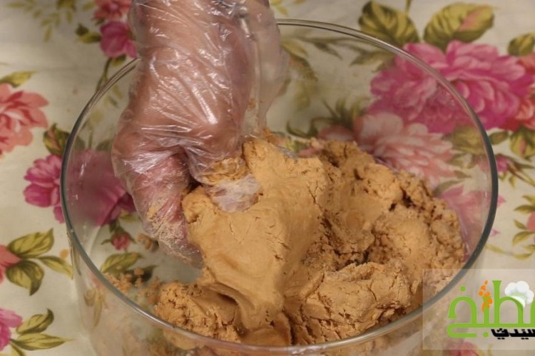 ef5e50ad0d9f36d01326d2fcd98d2aa0_w750_h500