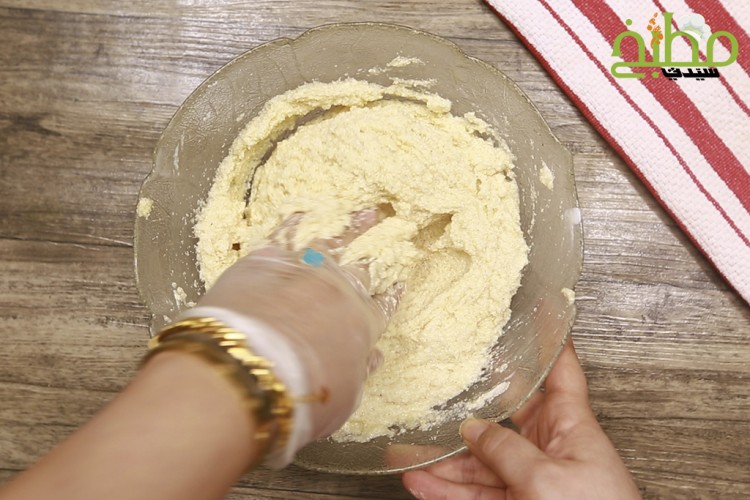 ef61a7fde75cc563bd8971940c6bbda5_w750_h500