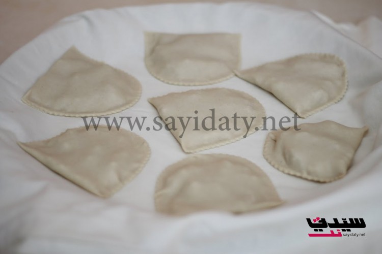 ef93de09b822dc7d286e9c0e52bb1968_w750_h500