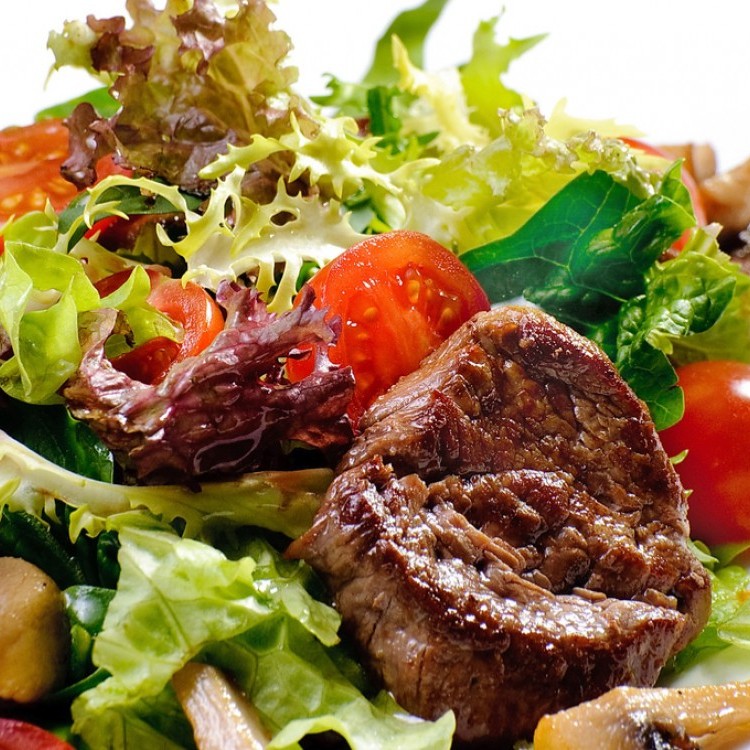 ef93deae10b8b70ff4a80d8b035f2371_w750_h750 سلطة الستيك