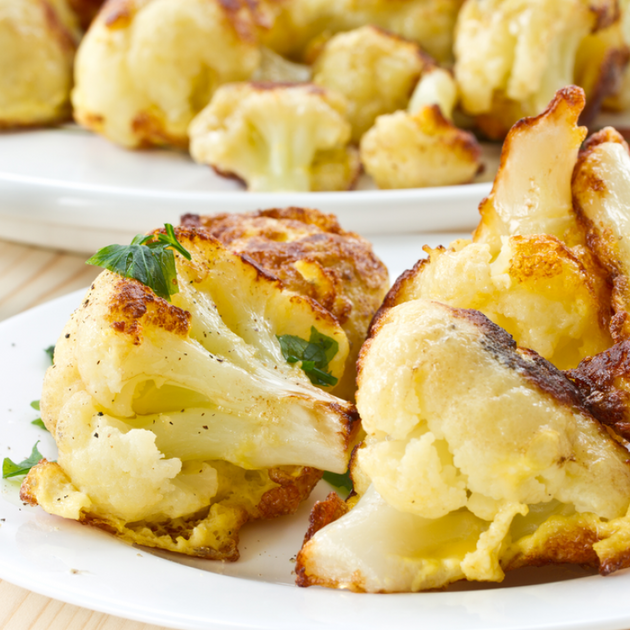 efa059e5fdde91a233d326d5c5b7dd24_w750_h750 قرنبيط مقلي بالثوم