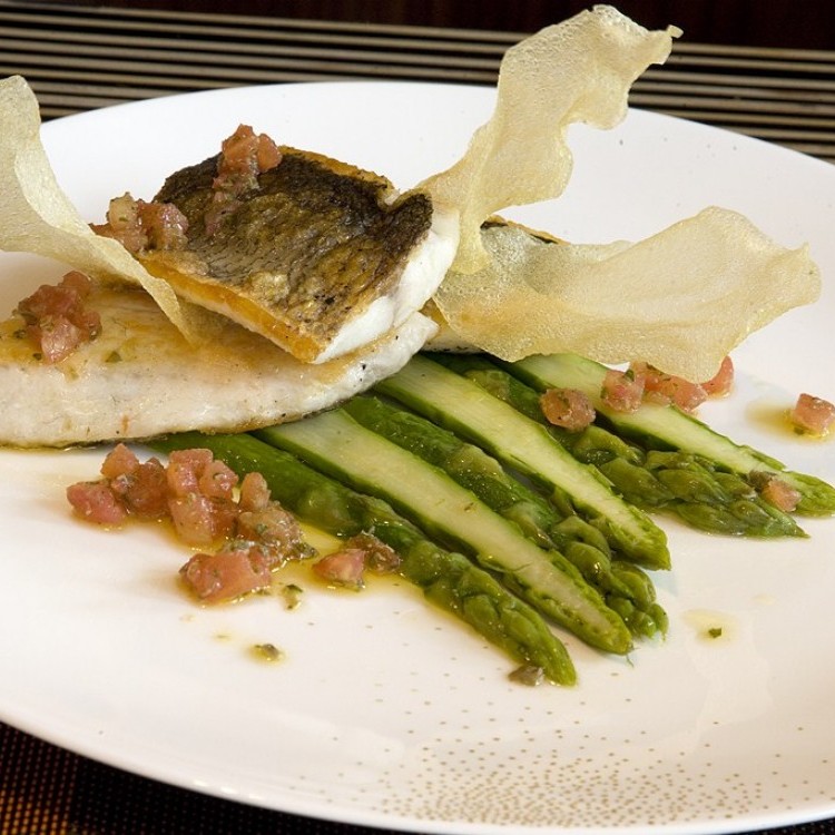 efd14b06e97bb58ad21c1e69e8680777_w750_h750