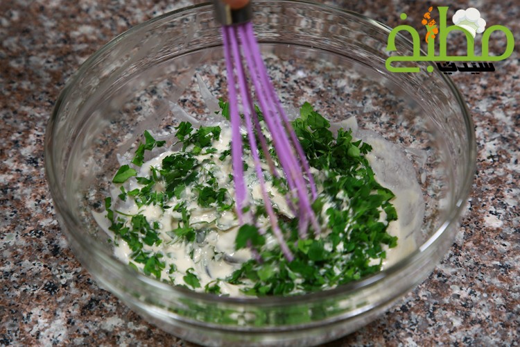 f0077adebc2b3b61ac2a033a19b1ebd1_w750_h500