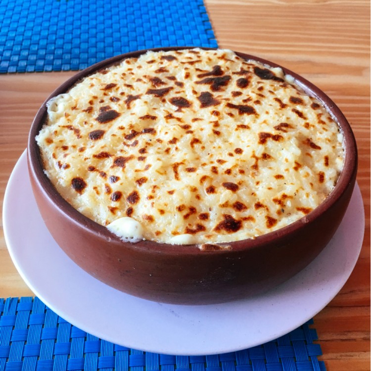 f0626aaaa79a4bfa69f4754e493ef981_w750_h750 رز معمر باللحم المفروم