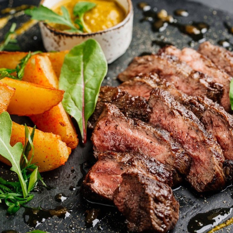 f06e957cdef9a724ebe6c040d0e76c3a_w750_h750 ستيك لحم بالصوص