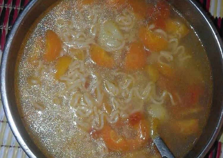 f09f8db2d8b4d988d8b1d8a8d8a9-d8aed8b6d8a7d8b1-d8a8d8a7d984d8a7d986d8afd988d985d98a-d8a8d8aad8acd986d986-f09f8d85f09f8d86f09f8d84-recipe-main-photo طريقة عمل شوربة الخضار بالصور