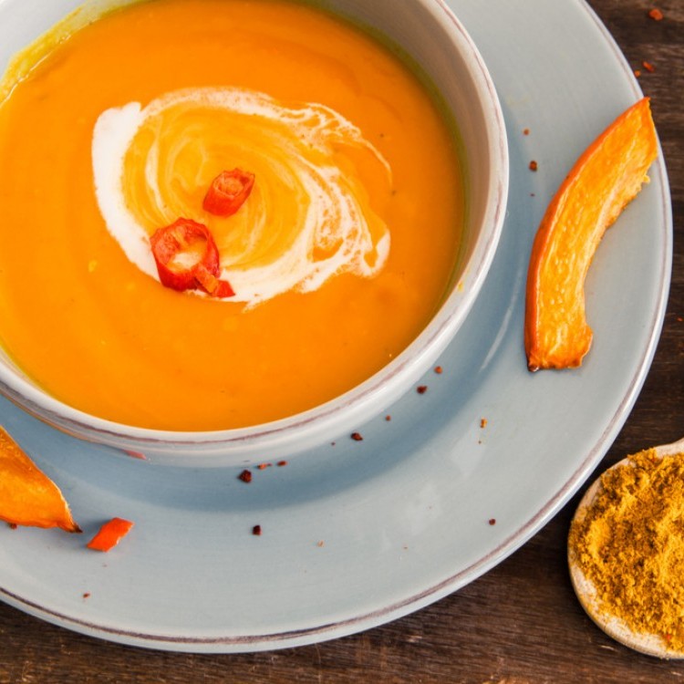 f0a25e8602be8cf6735da7934a3981bf_w750_h750