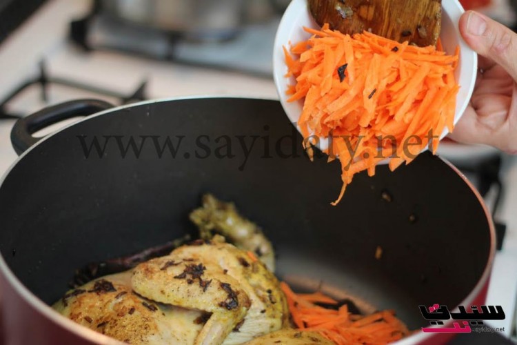 f0bf2a3bcb00242065293f1d18da7fd0_w750_h500