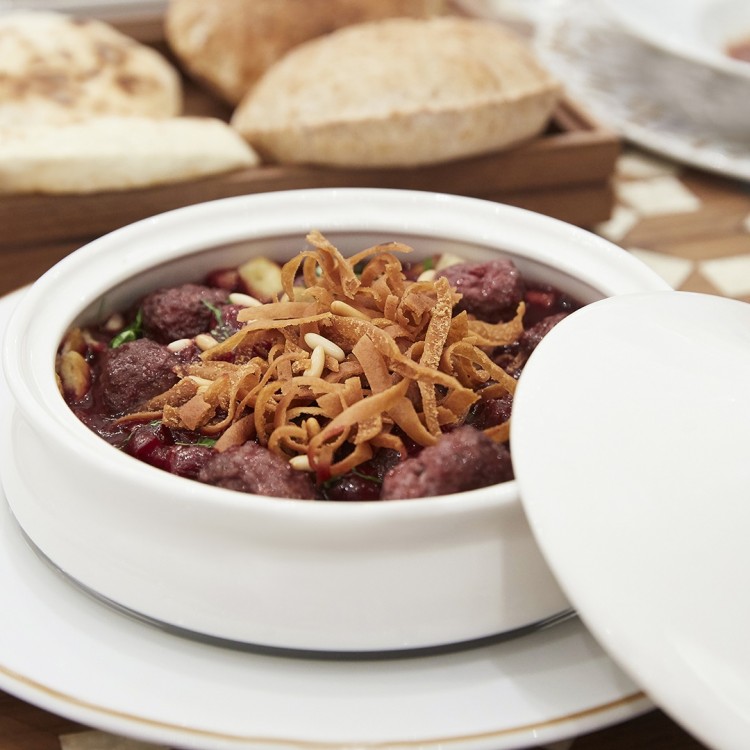 f0c0d682570f372a7c7ead0341ed0d89_w750_h750 كباب الكرز